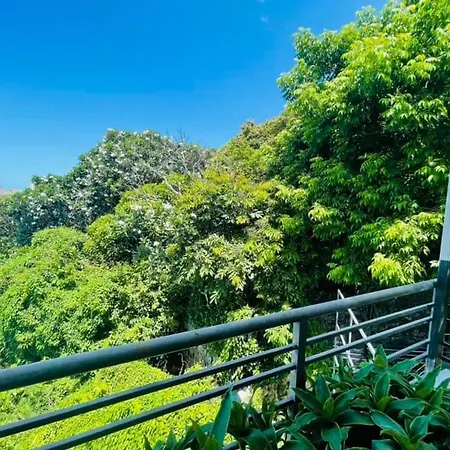 Homestay Minh Tu